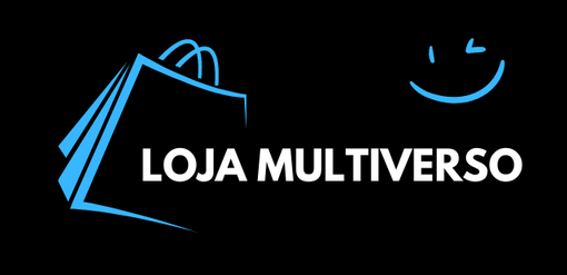 Loja multiverso